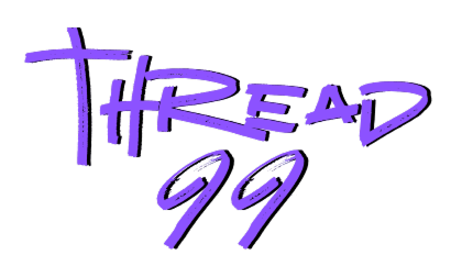 Fashion Shop • Shopkeeper & Elementor Importable Demo