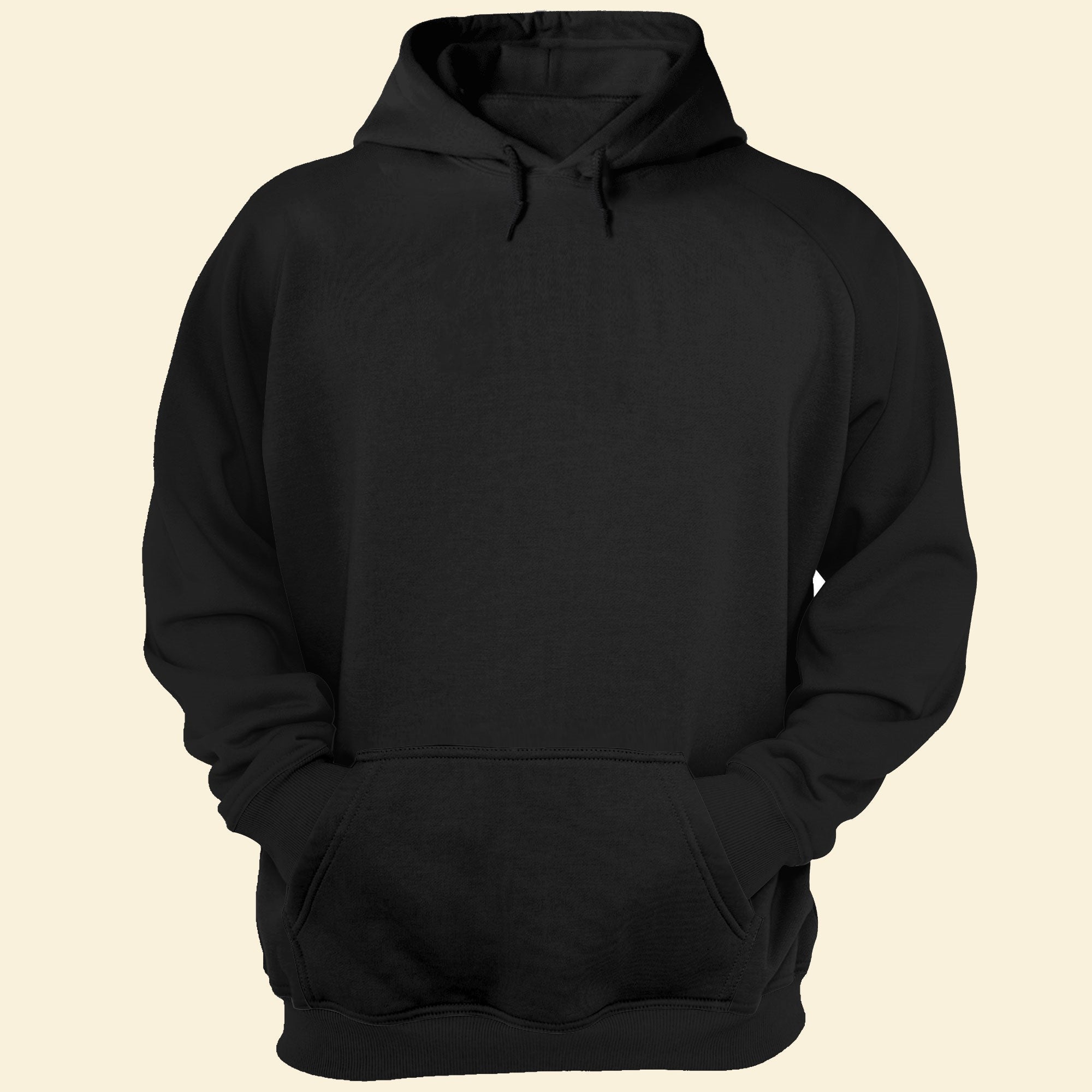 Mother And Son A Bond That Can't Be Broken - Personalized Back PrintedOne Size Shirt