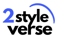2 Style Verse